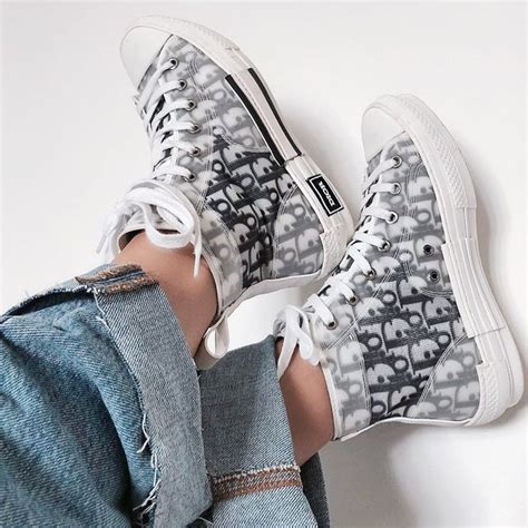 convers dior|dior converse outfit.